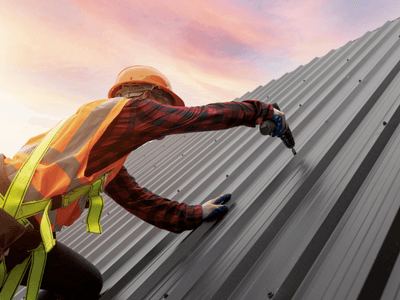 About Leaking Skylight Repair Pros Sykeston, ND